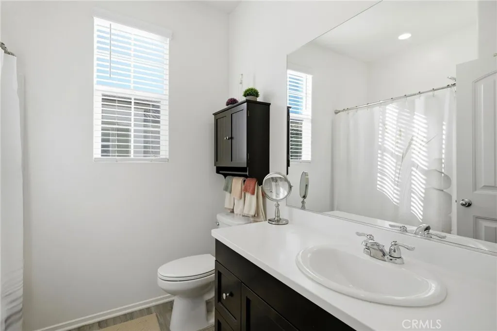 Additional image 20 of 30332 Town Square Dr, Menifee, CA 92584