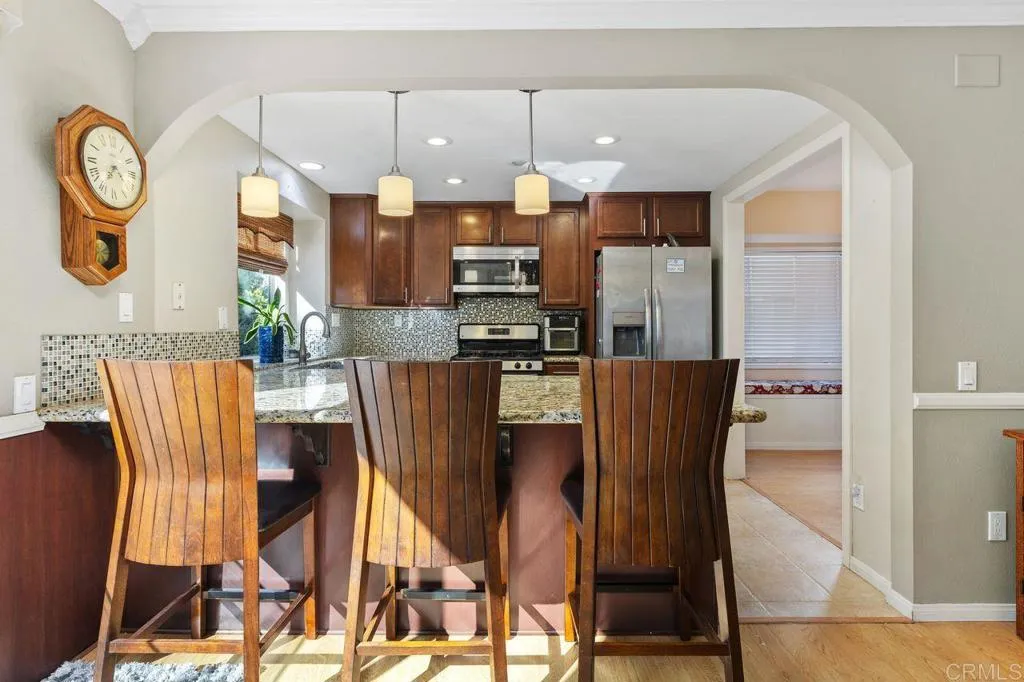 Additional image 34 of 1690 Bronco Way, Oceanside, CA 92057