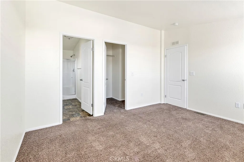 Additional image 44 of 4400 W Florida Avenue Unit 252, Hemet, CA 92545