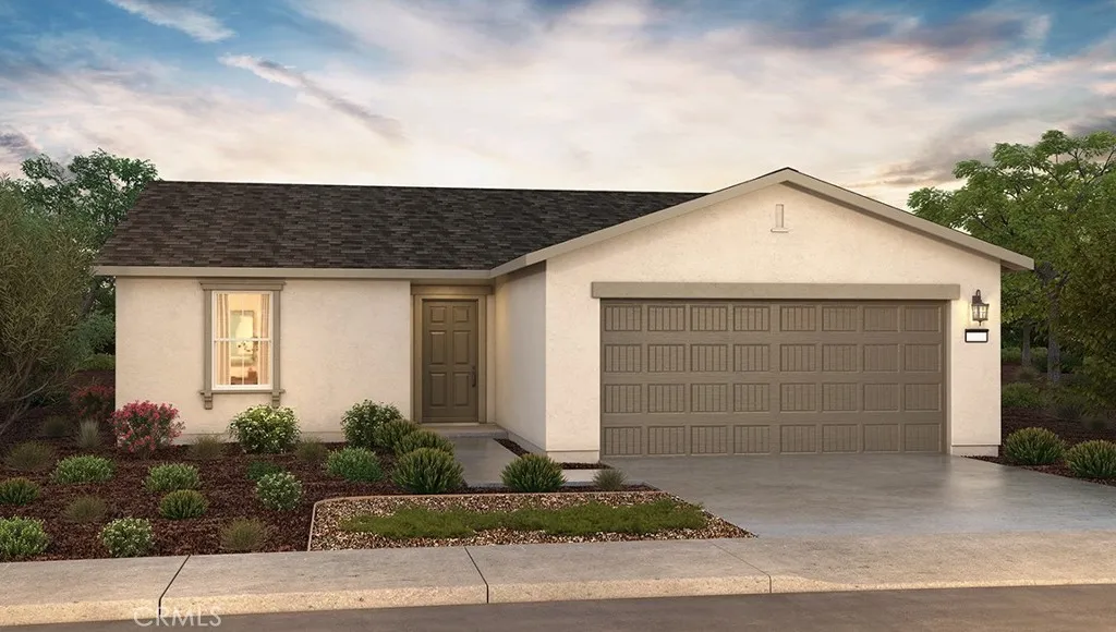 Additional image 2 of 638 Marshall Lane Unit 101 B2, Merced, CA 95348
