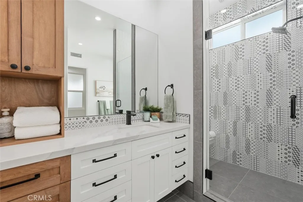 Additional image 83 of 617 N Irena Avenue Unit B, Redondo Beach, CA 90277