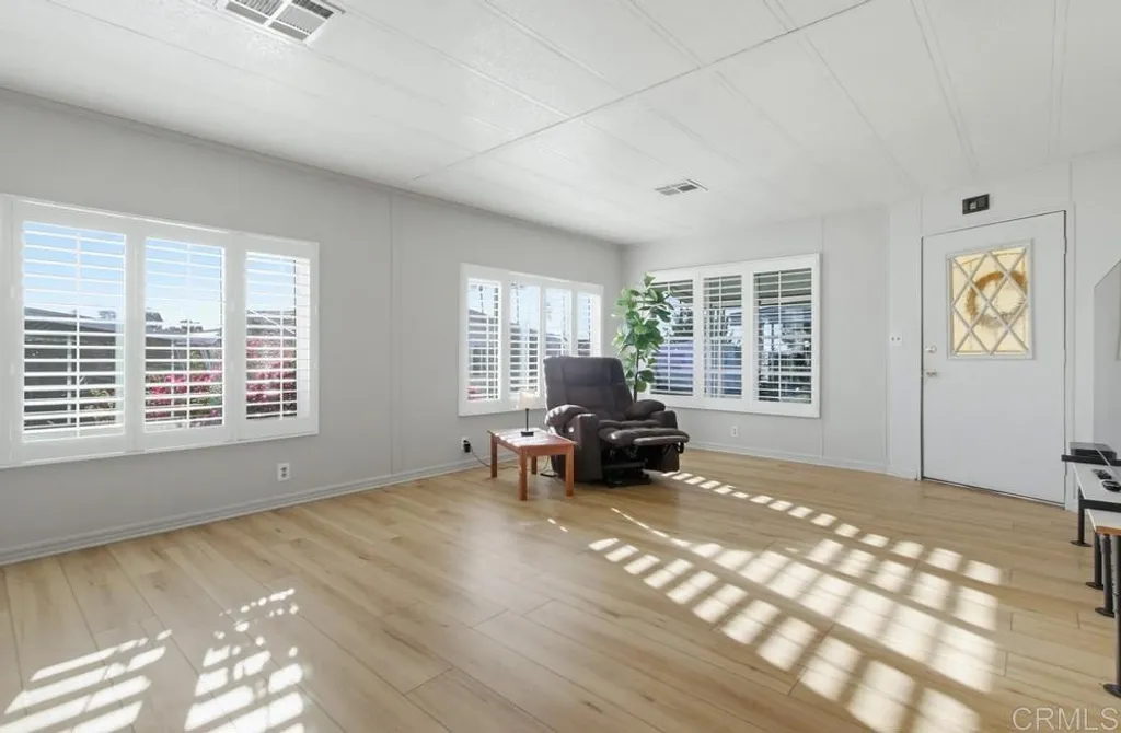 Additional image 3 of 650 S Rancho Santa Fe Rd Unit 187, San Marcos, CA 92078