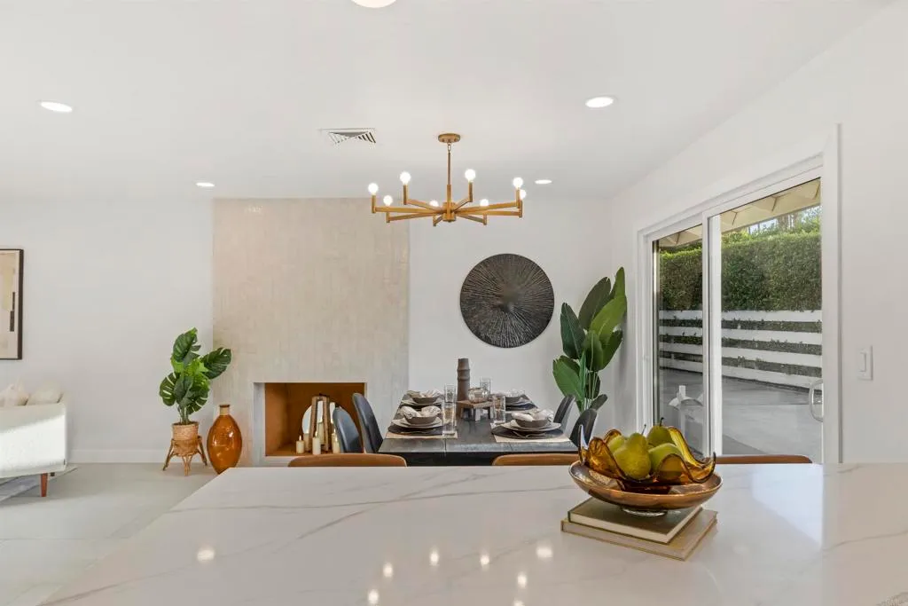 Additional image 9 of 1111 S San Joaquin Dr, Palm Springs, CA 92264