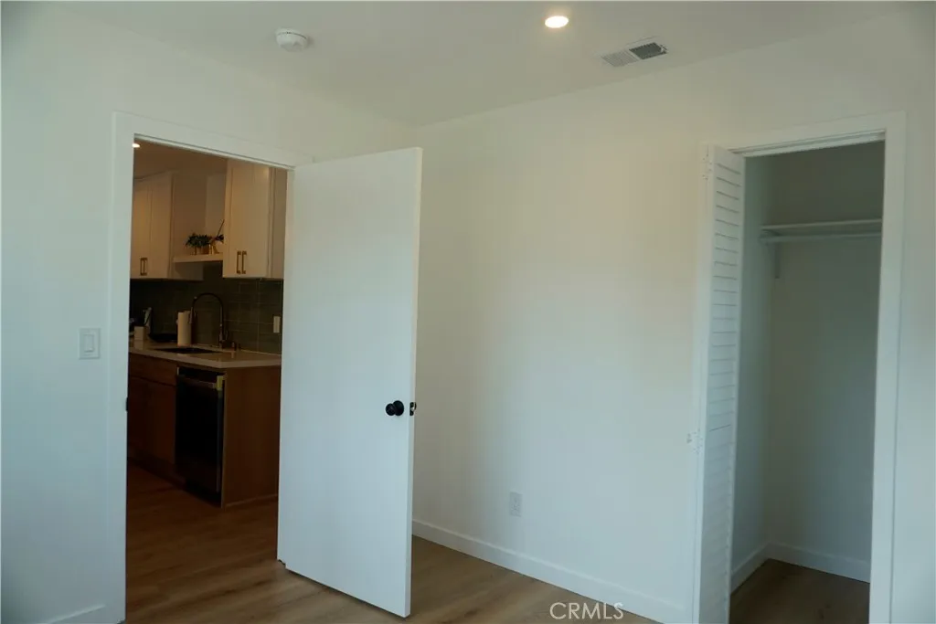 Additional image 47 of 4847 Marmion Way, Los Angeles, CA 90042