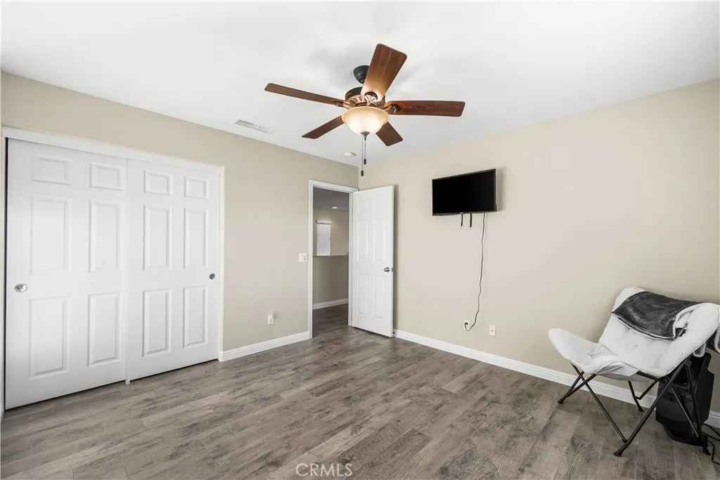 Additional image 89 of 43649 Brandon Thomas Way, Lancaster, CA 93536