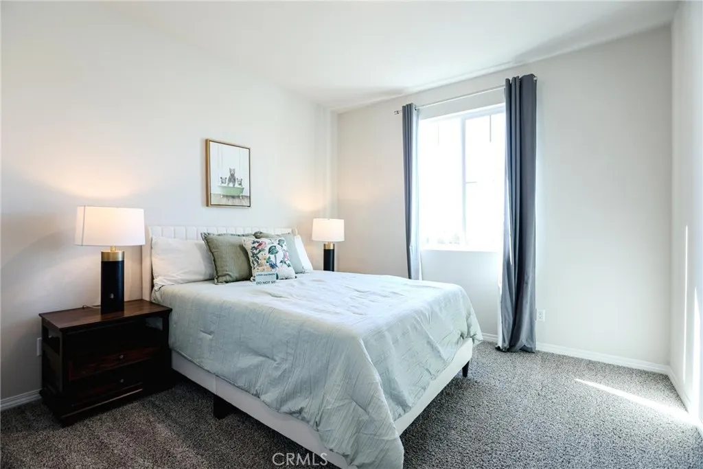 Additional image 42 of 24296 Insignia Dr, Menifee, CA 92584