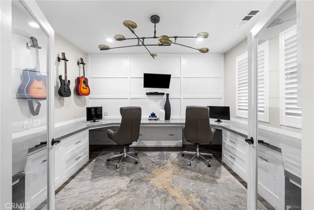 Additional image 71 of 25 Cerrero Ct, Rancho Mission Viejo, CA 92694