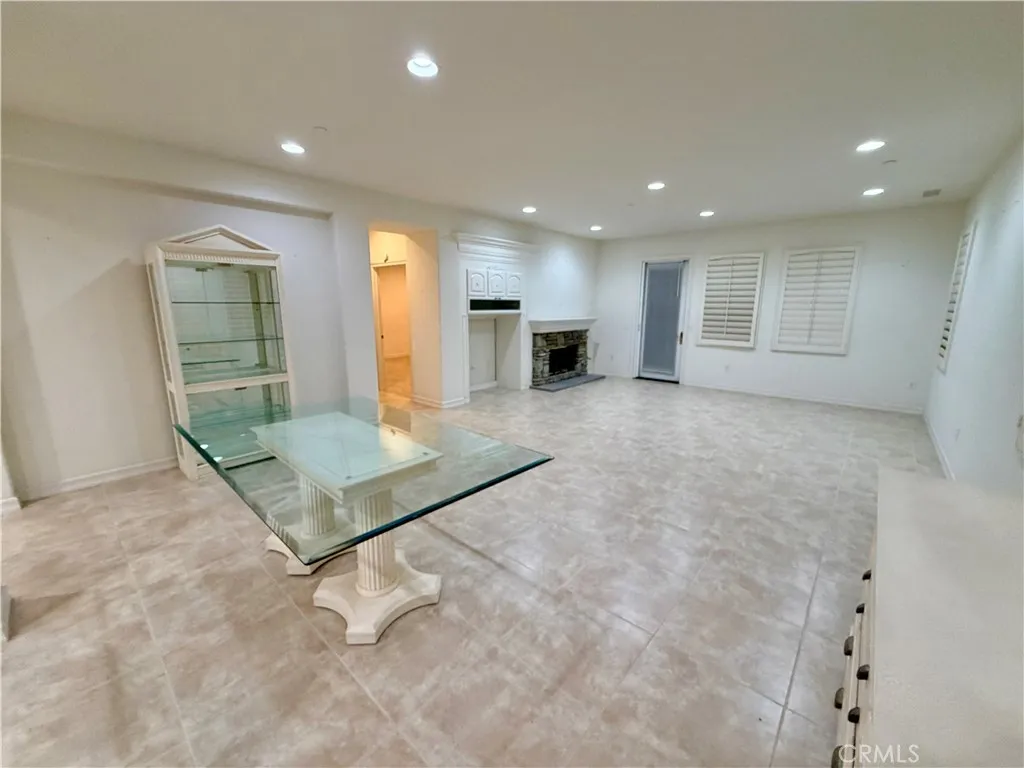 Additional image 16 of 14 Corte Sagrada, San Clemente, CA 92673