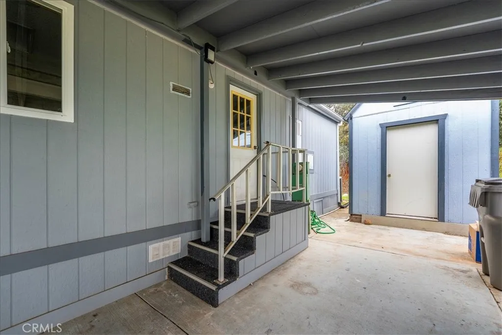 Additional image 64 of 1237 Mountain Shadows Blvd, Redding, CA 96003