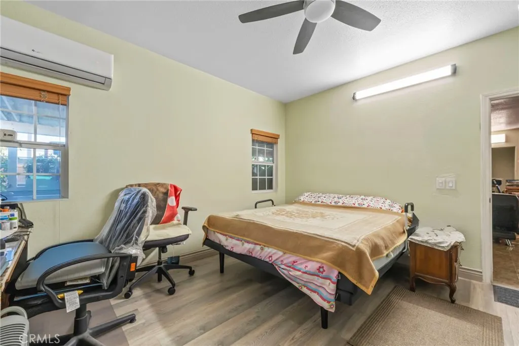 Additional image 33 of 1553 W Ceres St, Rialto, CA 92376