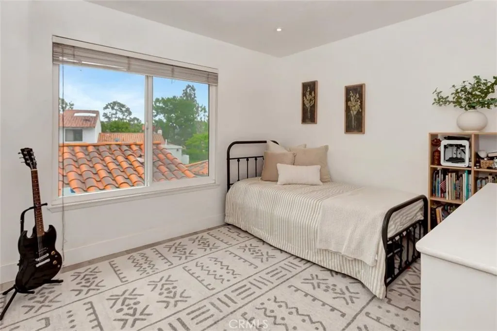 Additional image 14 of 32457 Spyglass Court, San Juan Capistrano, CA 92675