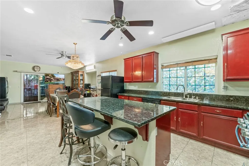 Additional image 23 of 1553 W Ceres St, Rialto, CA 92376