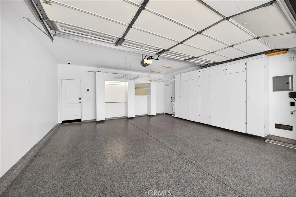 Additional image 45 of 7837 Lady Banks Loop, Corona, CA 92883