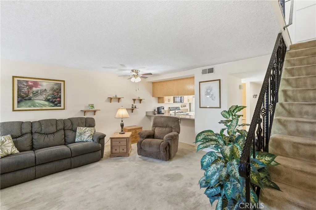 Additional image 37 of 9111 Westminster Avenue, Garden Grove, CA 92844