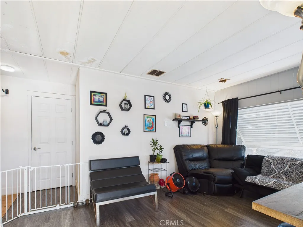 Additional image 6 of 20701 Beach Boulevard Unit 161, Huntington Beach, CA 92648