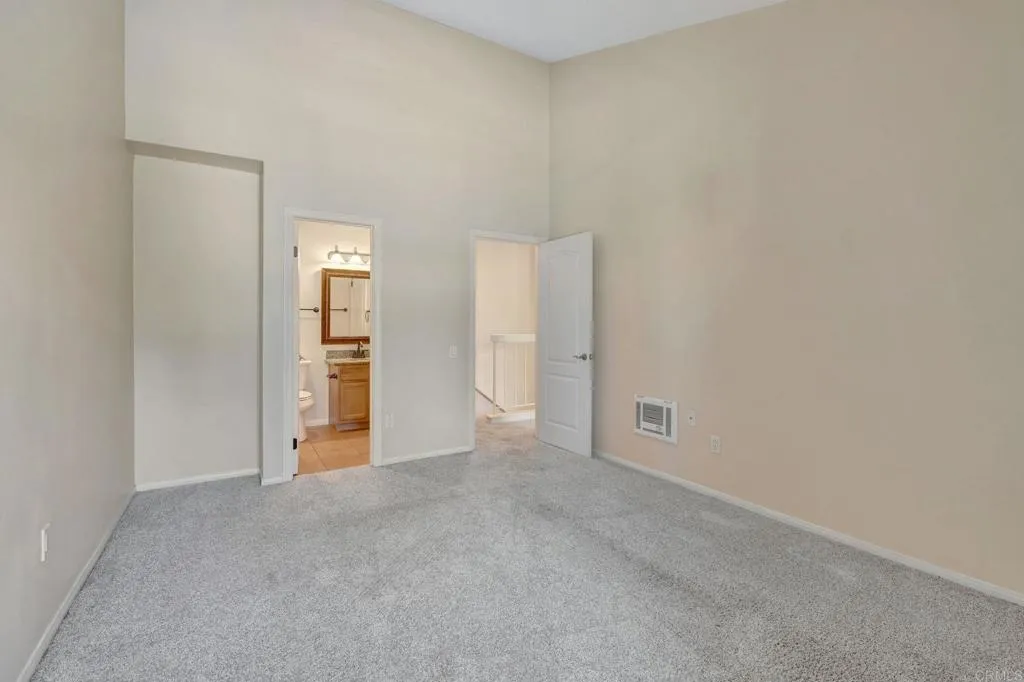 Additional image 11 of 3454 Castle Glen Drive, San Diego, CA 92123