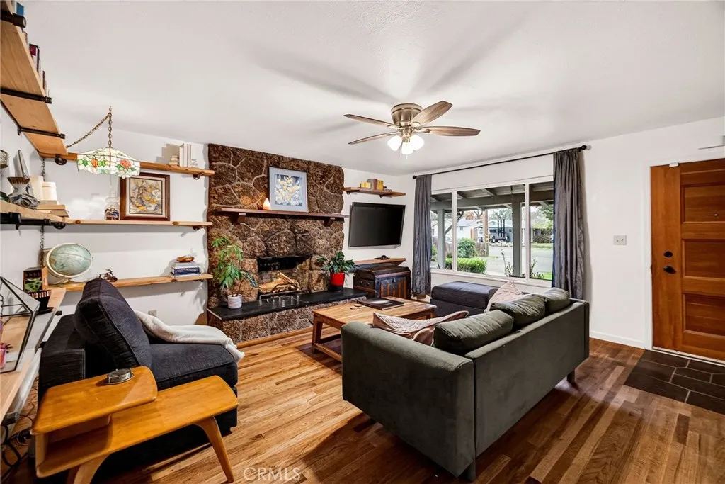 Additional image 3 of 3024 Burnap Avenue, Chico, CA 95973