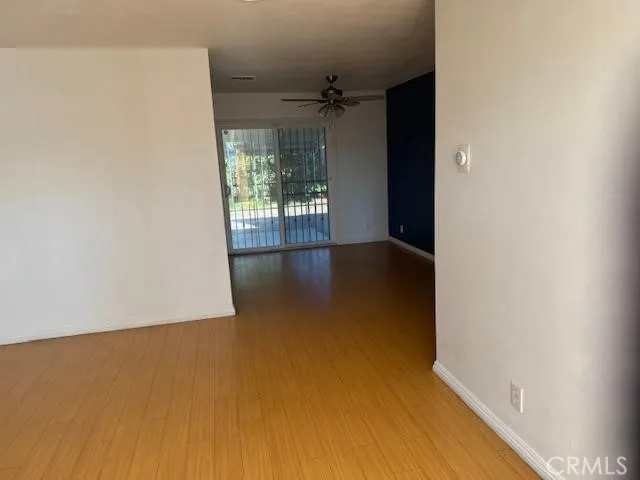 Additional image 25 of 1203 S Courtright St, Anaheim, CA 92804