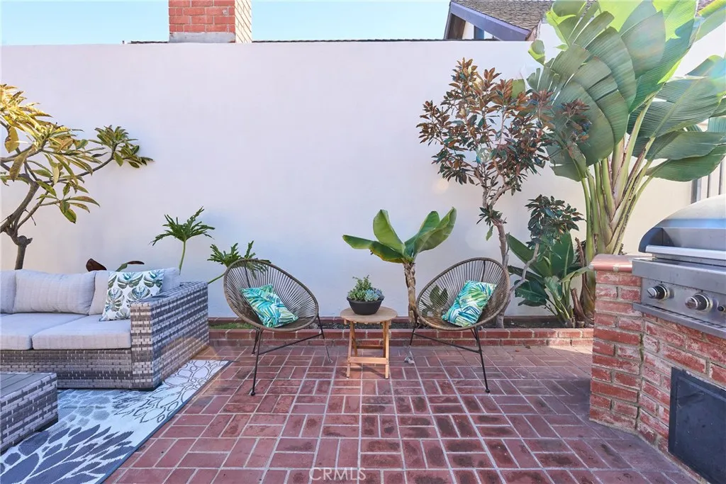 Additional image 60 of 370 Electric Ave, Seal Beach, CA 90740