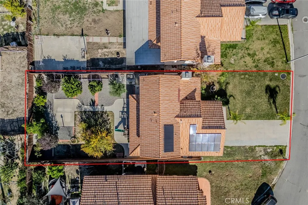 Property image for 1242 Bushy Tail Trl, San Jacinto, CA 92583