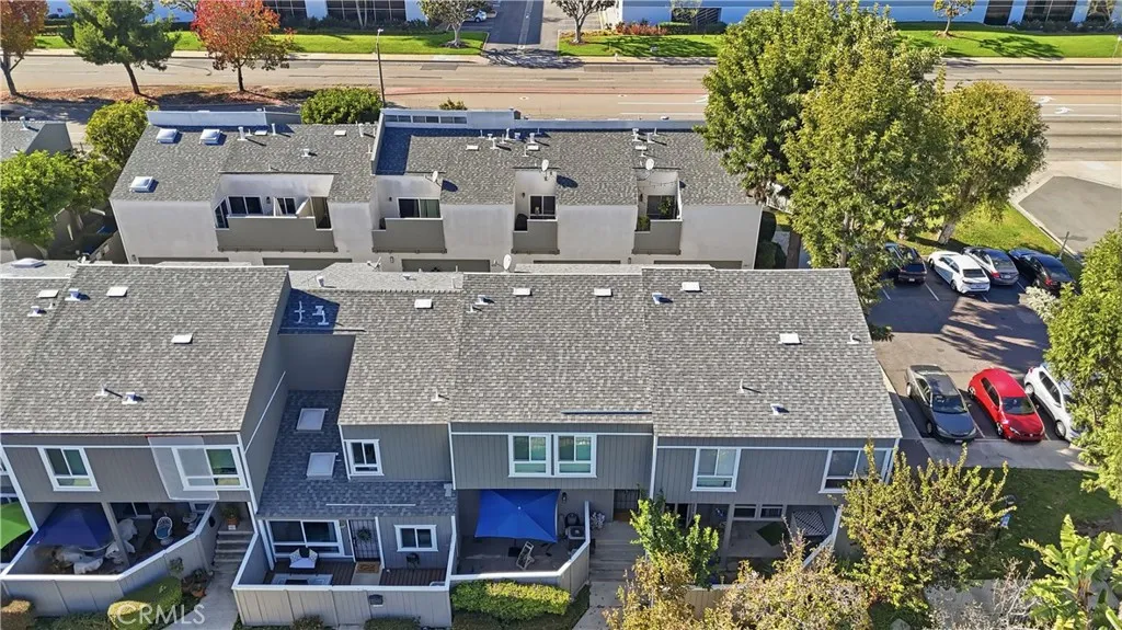 Additional image 95 of 2911 S Fairview Street Unit C, Santa Ana, CA 92705