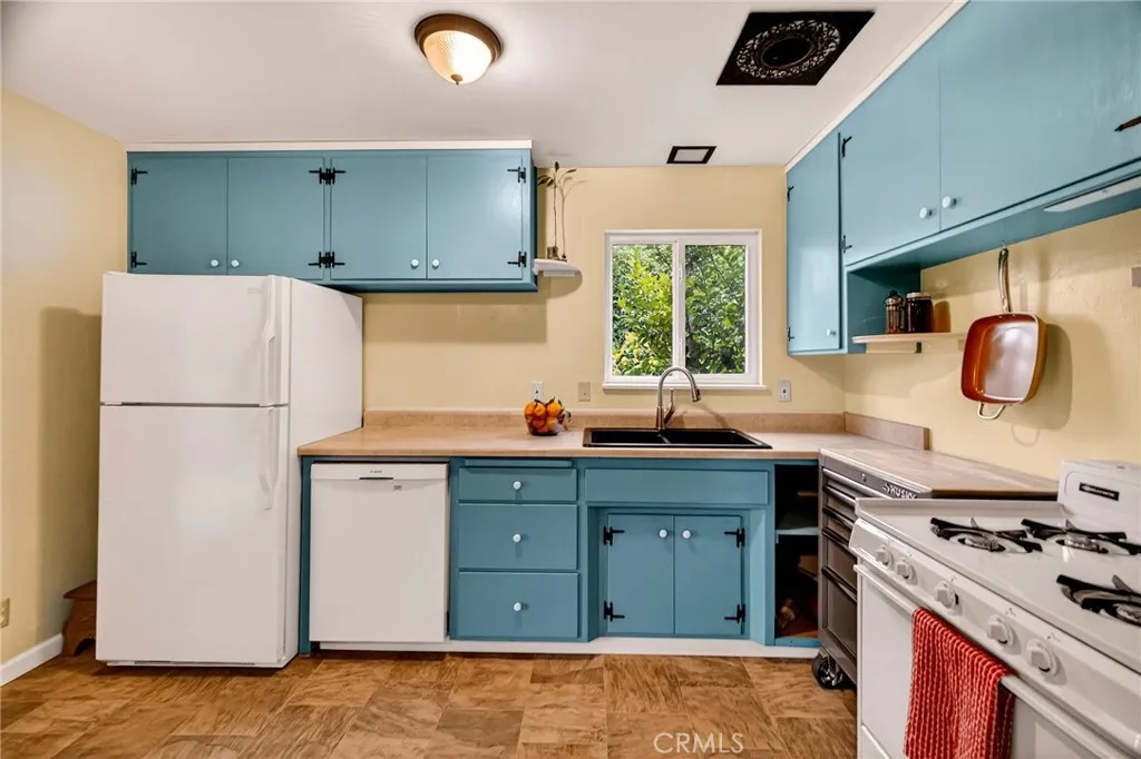 Additional image 21 of 3024 Burnap Avenue, Chico, CA 95973