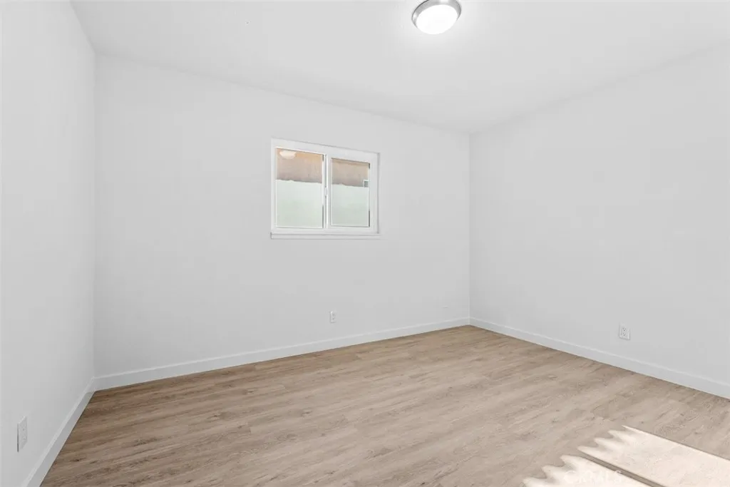 Additional image 21 of 51600 Avenida Vallejo, La Quinta, CA 92253