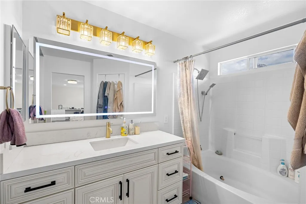 Additional image 18 of 1077 Hibiscus Court, Pomona, CA 91766