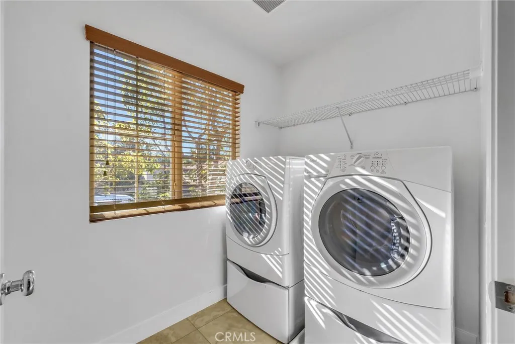 Additional image 77 of 50 Hedge Bloom, Irvine, CA 92618