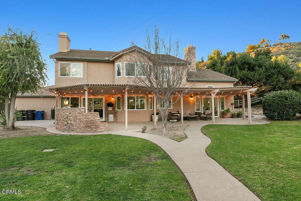 Additional image 126 of 2790 Vista Arroyo Drive, Santa Rosa, CA 93012