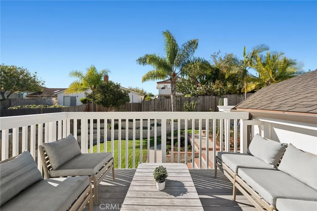 Additional image 44 of 33121 Mesa Vista Drive, Dana Point, CA 92629