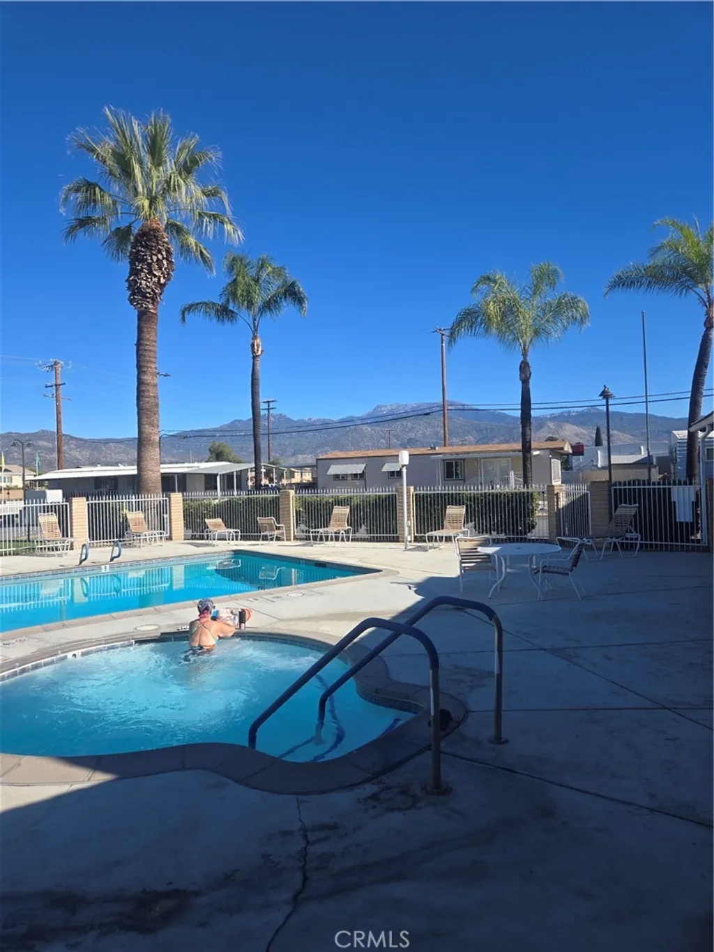 Additional image 28 of 42751 Florida Unit 126, Hemet, CA 92544