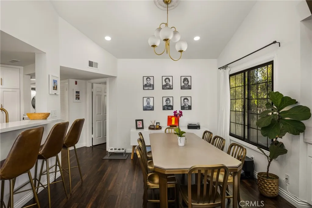 Additional image 65 of 27980 S Western Ave Unit 303, San Pedro, CA 90732