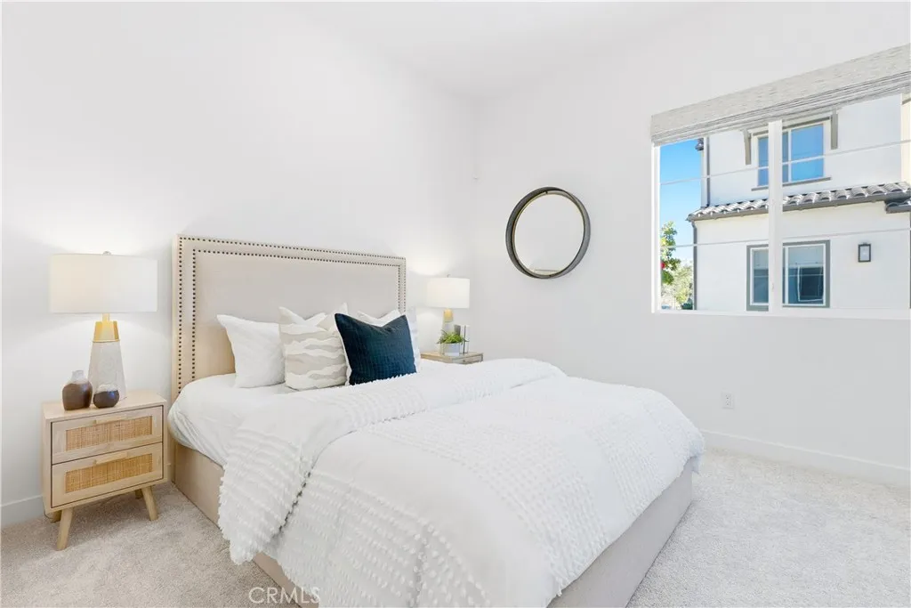 Additional image 94 of 790 Sunrise Road, Rancho Mission Viejo, CA 92694