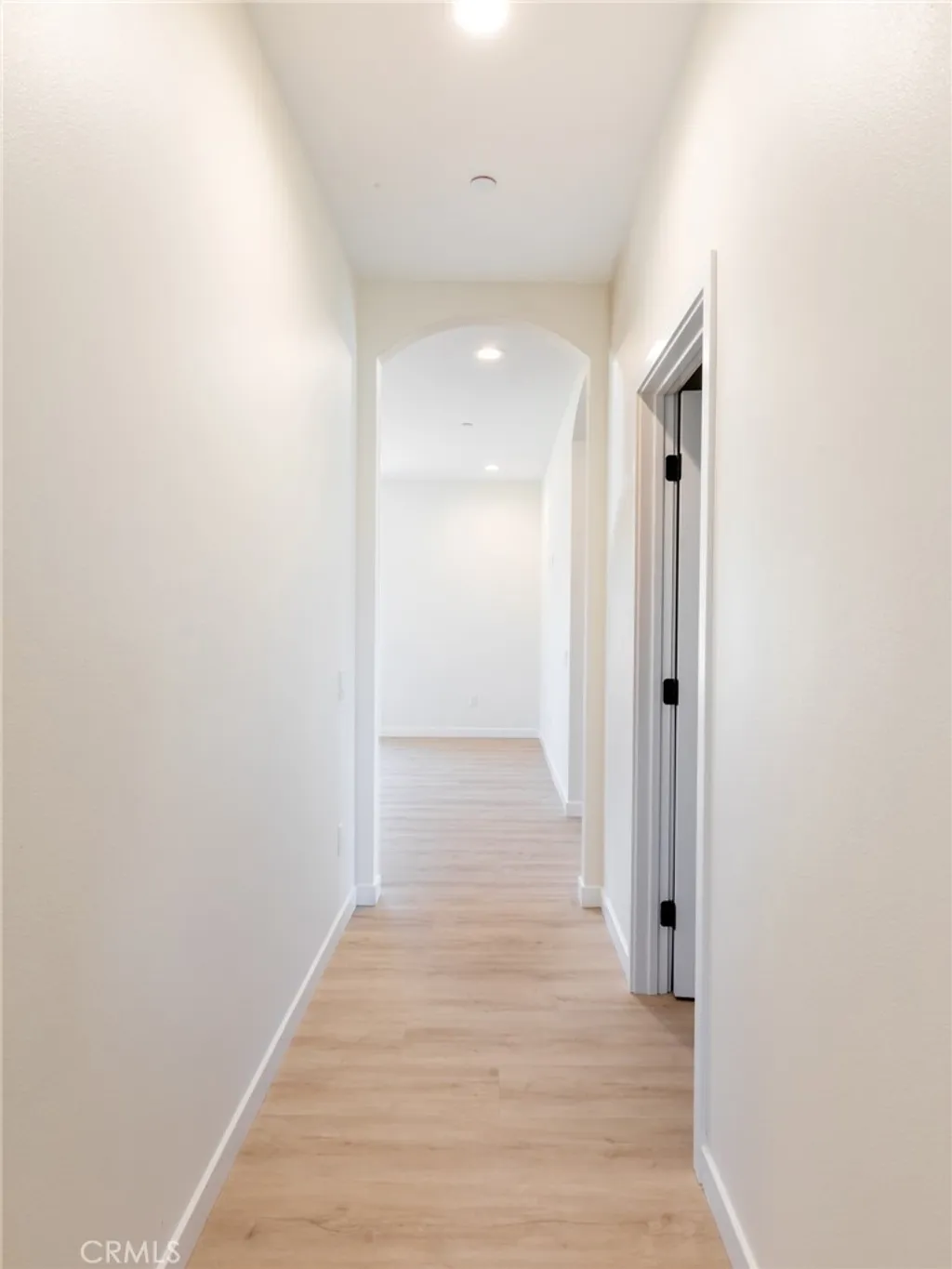 Additional image 18 of 7220 Hanford Avenue, Yucca Valley, CA 92284