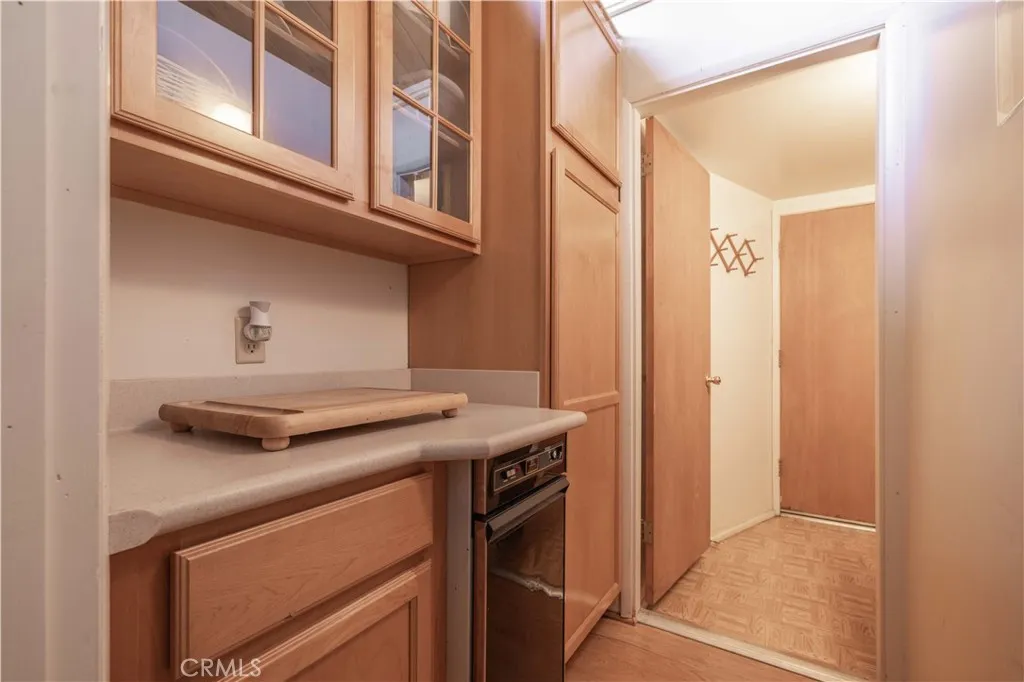 Additional image 10 of 43555 Colusa Dr, Big Bear Lake, CA 92315