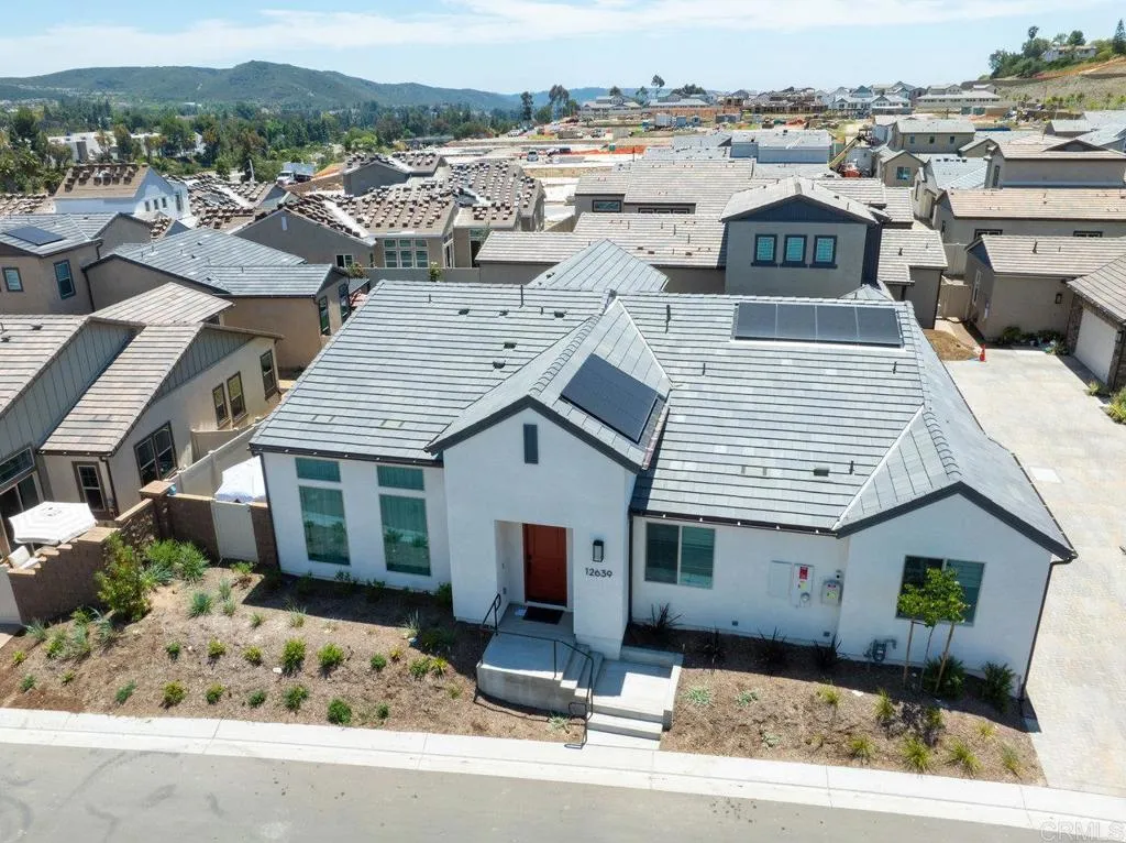 Additional image 93 of 12639 Elizabeth Way, San Diego, CA 92129