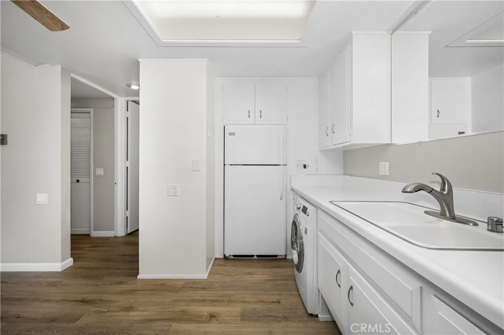 Additional image 68 of 13180 St Andrews Drive Unit 238G, Seal Beach, CA 90740