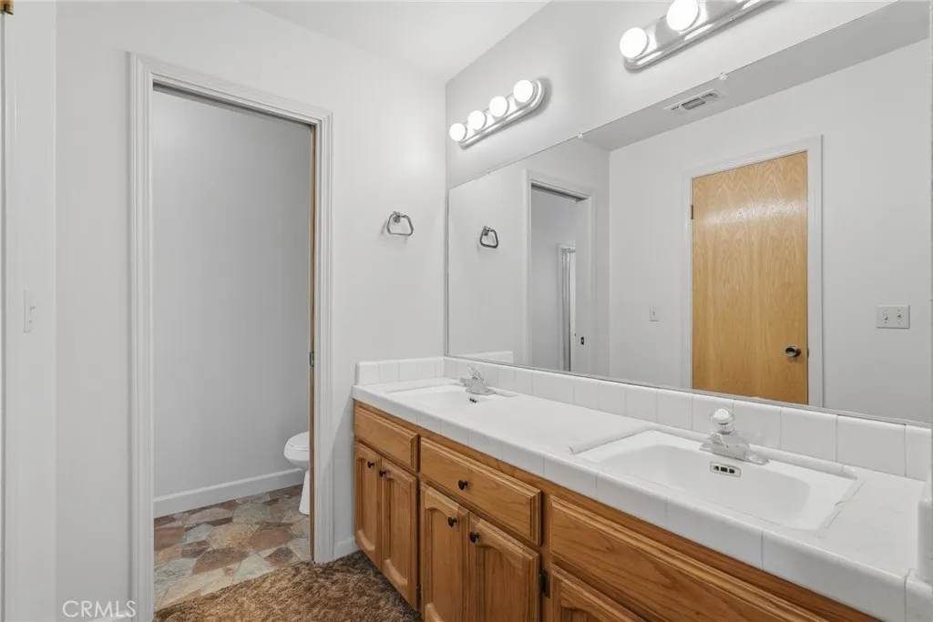 Additional image 71 of 47314 Road 417, Coarsegold, CA 93614