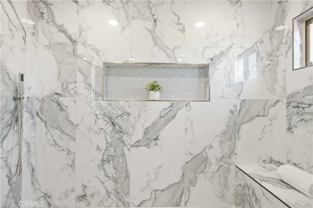 Additional image 70 of 8232 Mandeville Dr, Huntington Beach, CA 92646