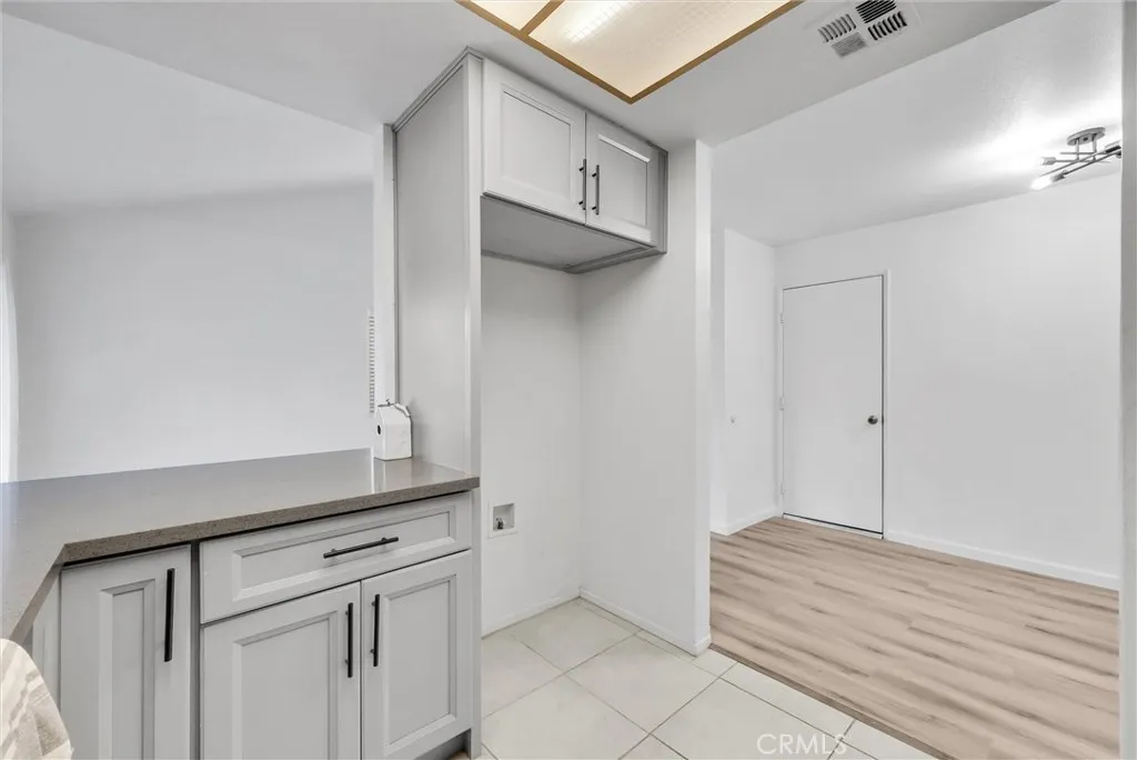 Additional image 51 of 13388 Wisteria Place, Chino, CA 91710