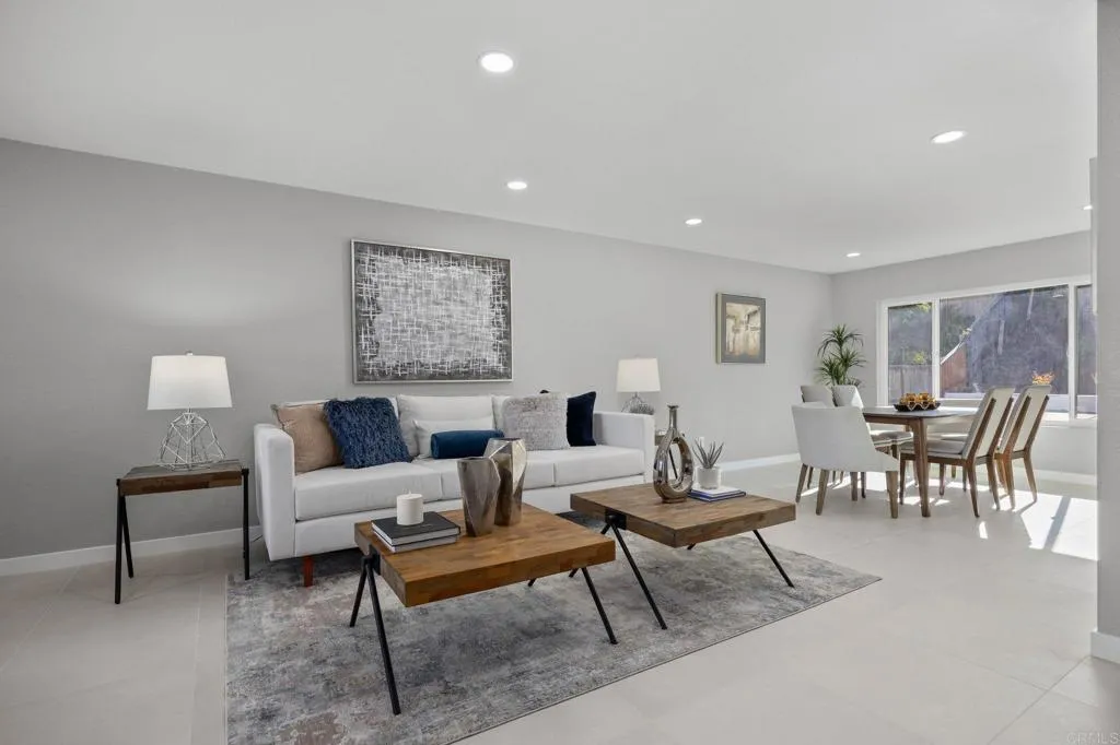 Additional image 72 of 2755 Victoria Avenue, Carlsbad, CA 92010