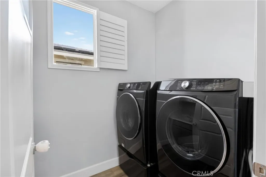 Additional image 34 of 29608 Laredo Cir, Menifee, CA 92584