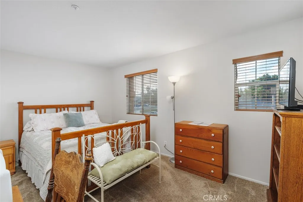 Additional image 54 of 952 Camino Del Sol, Riverside, CA 92508