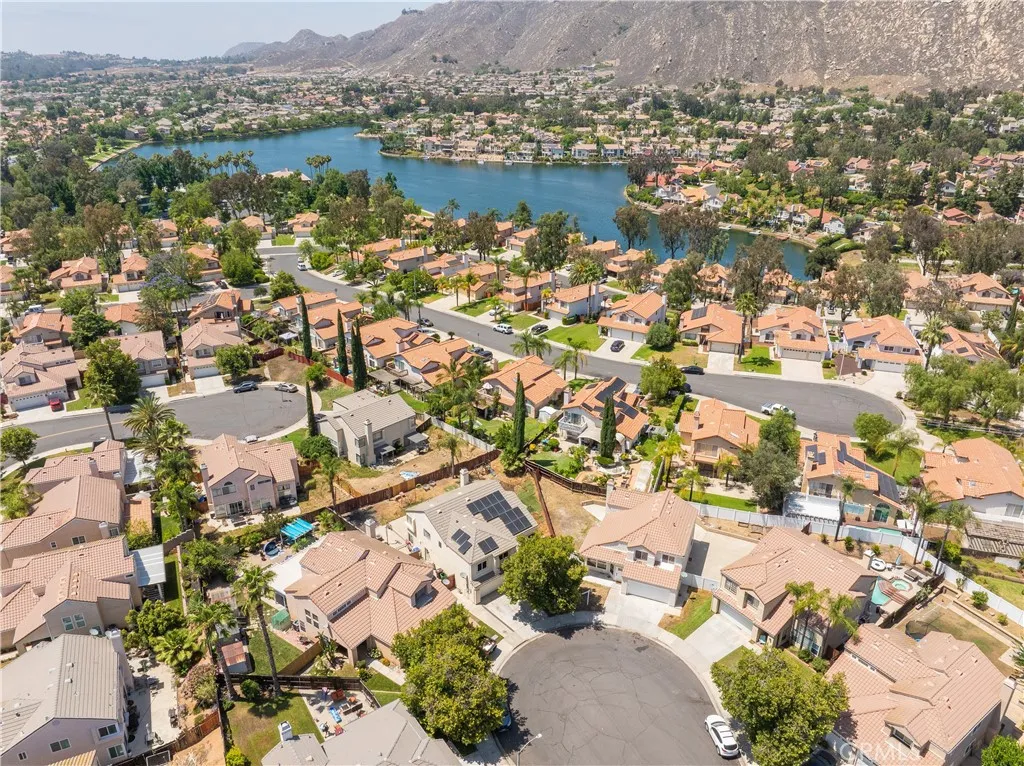 Additional image 39 of 23760 Timber Bluff Court, Moreno Valley, CA 92557