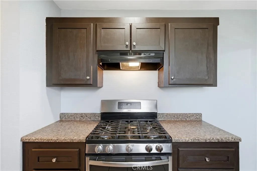 Additional image 12 of 1201 Flora St, Barstow, CA 92311