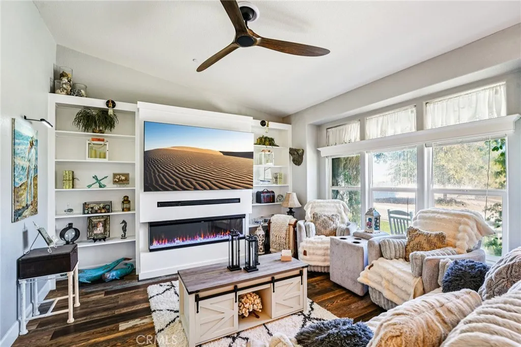 Additional image 67 of 19957 Hansen Avenue, Nuevo, CA 92567