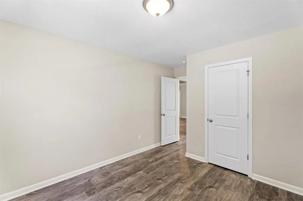 Additional image 45 of 27 Whiterock Road, Phenix City, AL 36869