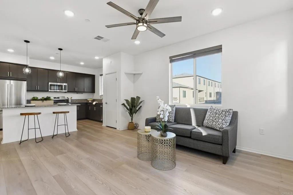 Additional image 9 of 5244 Beachfront Cove Street Unit 189, San Diego, CA 92154