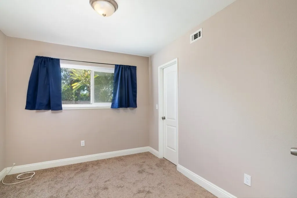 Additional image 87 of 460 E 2nd St, Rialto, CA 92376